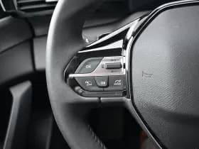 Peugeot 408 thumbnail 15