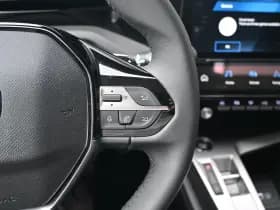 Peugeot 408 thumbnail 16