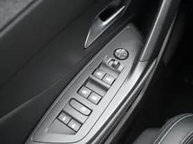 Peugeot 408 thumbnail 17