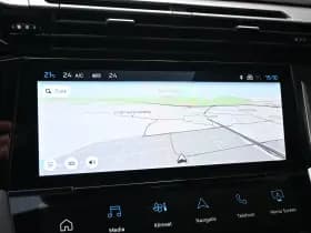 Peugeot 408 thumbnail 18