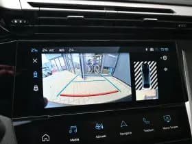 Peugeot 408 thumbnail 19