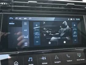Peugeot 408 thumbnail 20