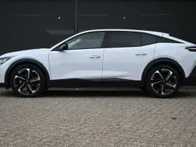 Peugeot 408 thumbnail 3