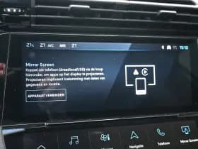 Peugeot 408 thumbnail 21