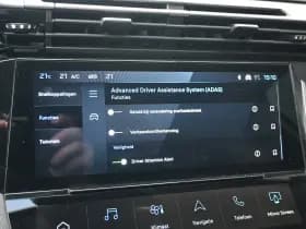 Peugeot 408 thumbnail 23