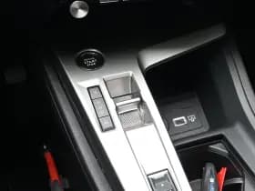 Peugeot 408 thumbnail 25