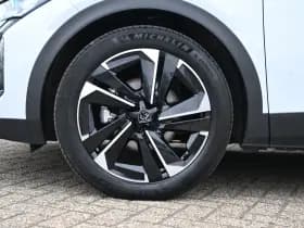 Peugeot 408 thumbnail 27