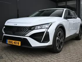 Peugeot 408 thumbnail 28