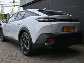 Peugeot 408 thumbnail 30