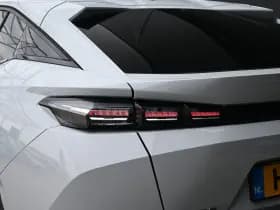 Peugeot 408 thumbnail 31