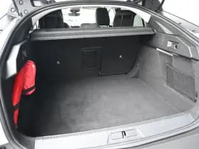 Peugeot 408 thumbnail 32