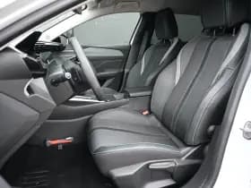 Peugeot 408 thumbnail 7