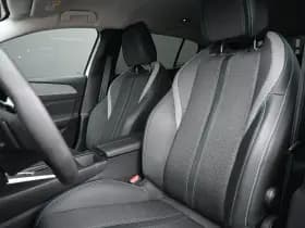 Peugeot 408 thumbnail 8