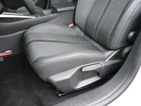 Peugeot 408 thumbnail 9