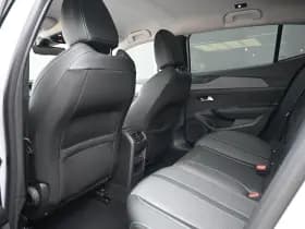 Peugeot 408 thumbnail 10