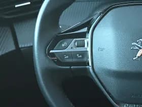 Peugeot e-2008 thumbnail 12
