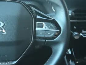 Peugeot e-2008 thumbnail 13