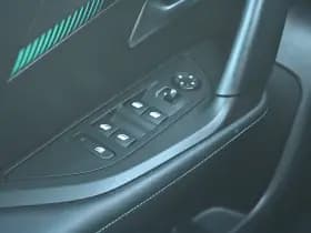 Peugeot e-2008 thumbnail 14