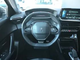 Peugeot e-2008 thumbnail 15