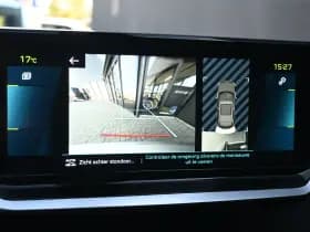 Peugeot e-2008 thumbnail 22