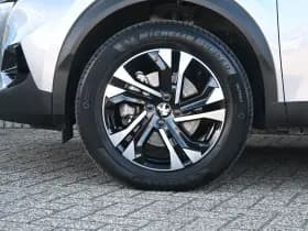 Peugeot e-2008 thumbnail 28