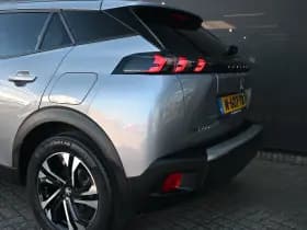 Peugeot e-2008 thumbnail 30
