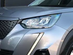 Peugeot e-2008 thumbnail 32