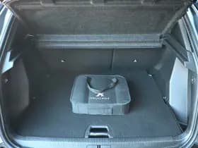 Peugeot e-2008 thumbnail 33
