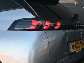 Peugeot e-2008 thumbnail 34