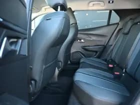 Peugeot e-2008 thumbnail 9