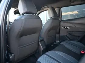 Peugeot e-2008 thumbnail 11