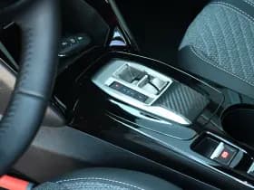 Peugeot e-2008 thumbnail 14
