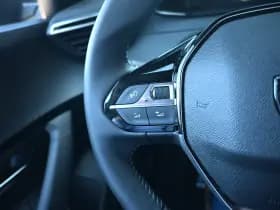 Peugeot e-2008 thumbnail 17