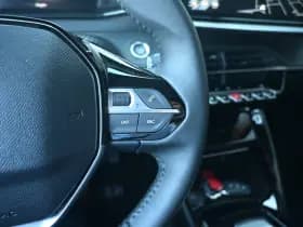 Peugeot e-2008 thumbnail 18