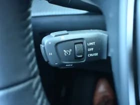 Peugeot e-2008 thumbnail 19