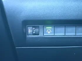 Peugeot e-2008 thumbnail 20