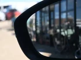 Peugeot e-2008 thumbnail 21