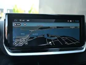 Peugeot e-2008 thumbnail 23