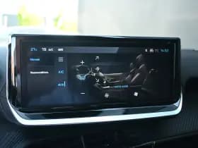 Peugeot e-2008 thumbnail 26