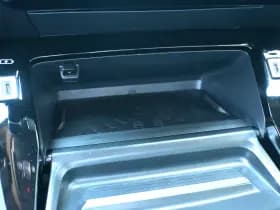 Peugeot e-2008 thumbnail 31