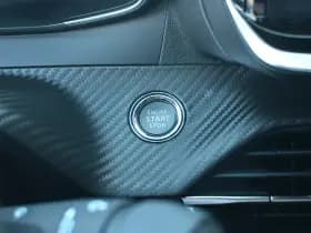 Peugeot e-2008 thumbnail 32