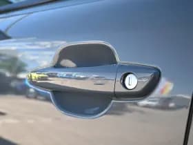 Peugeot e-2008 thumbnail 33