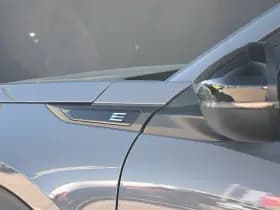 Peugeot e-2008 thumbnail 34