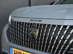 Peugeot e-2008 thumbnail 36