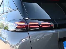 Peugeot e-2008 thumbnail 38