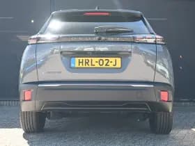 Peugeot e-2008 thumbnail 6