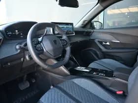 Peugeot e-2008 thumbnail 7