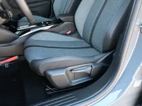 Peugeot e-2008 thumbnail 10
