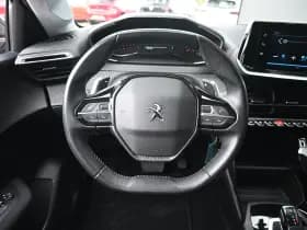 Peugeot 208 thumbnail 11