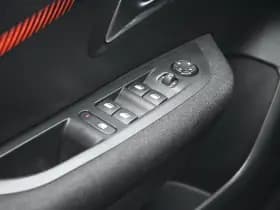 Peugeot 208 thumbnail 12